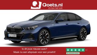 bmw-5-serie-550e-xdrive-m-sport-pro
