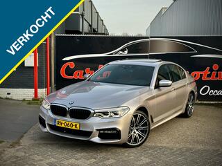 bmw-5-serie-540i-m-sport-softclob&