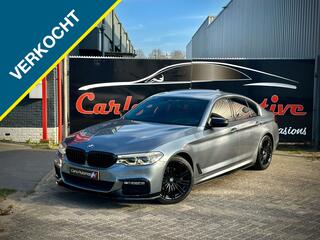 bmw-5-serie-520i-m-perfromance-head