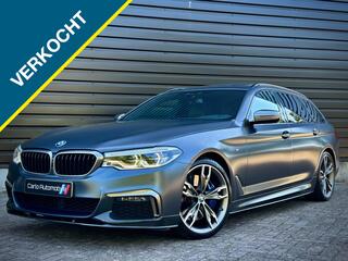 bmw-5-serie-touring-540i-xdrive-m-p