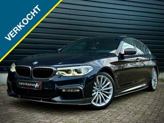 bmw-5-serie-530e-m-performance-dak