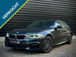bmw-5-serie-530e-m-sport-headupacc
