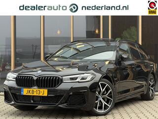 bmw-5-serie-touring-530e-xdrive-bus