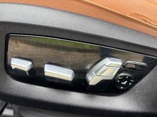 bmw-5-serie-520d-aut-sedan-high-exe