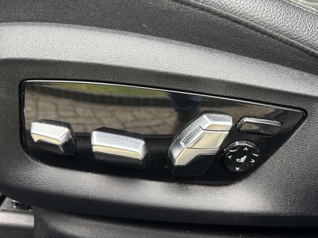 BMW 5-SERIE M550D X-Drive Sedan 2018 NL auto Dealerauto