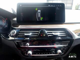 bmw-5-serie-touring---520i-high-exe