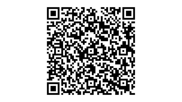 BMW 5-SERIE 530e Business Ed.+,Leer,LED,NaviPro,Stoelverw,