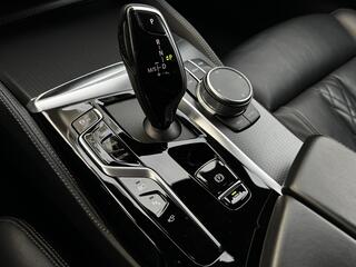 bmw-5-serie-touring-530e-xdrive-hig