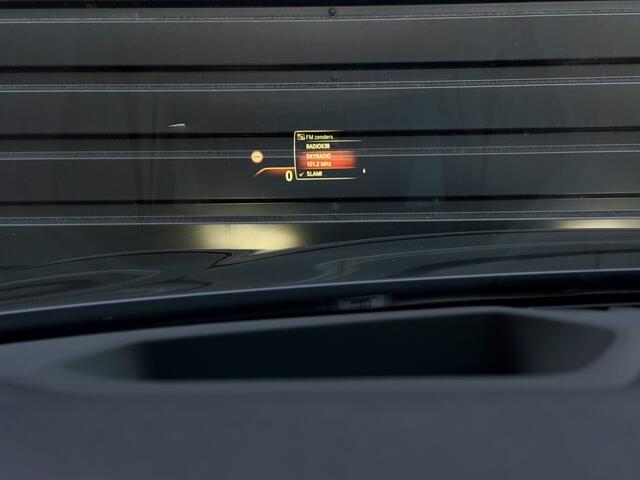 BMW 5-SERIE 530i M-PERFORMANCE HUD|DAK|360|H/K|ACC VOL!