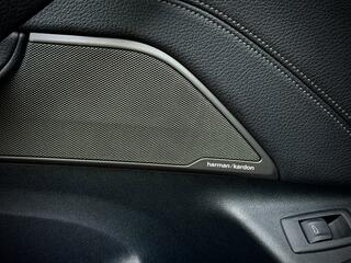 bmw-5-serie-530i-m-performance-hud