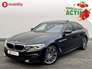 bmw-5-serie-540i-xdrive-high-execut
