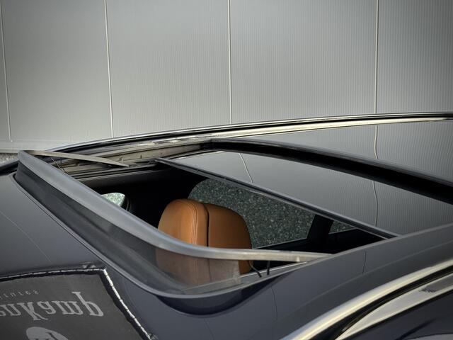 BMW 5-SERIE Touring 530e xDrive M-Sport High Executive | Panoramadak | Laserlicht | Harman Kardon | HUD | Achteras Besturing | Elektrische Trekhaak | Adaptive Cruise CoPilot