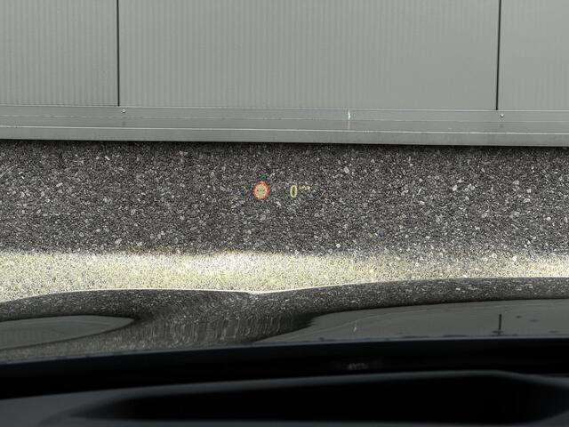 BMW 5-SERIE Touring 530e xDrive M-Sport High Executive | Panoramadak | Laserlicht | Harman Kardon | HUD | Achteras Besturing | Elektrische Trekhaak | Adaptive Cruise CoPilot