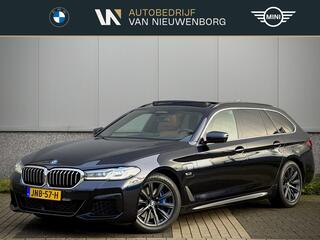 bmw-5-serie-touring-530e-xdrive-m-s