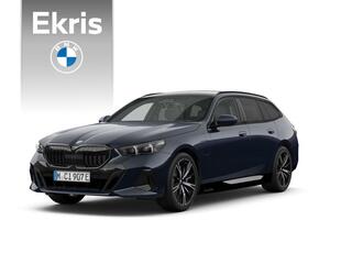 bmw-5-serie-550e-xdrive-touring--m