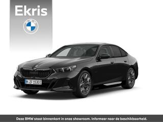 bmw-5-serie-530e-m-sport-edition--