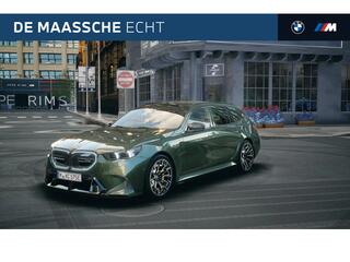 bmw-5-serie-touring-m5-automaat---p