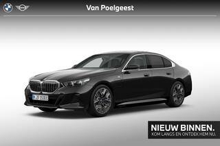 bmw-5-serie-530e-innovation-pack-m-