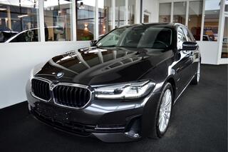 bmw-5-serie-touring-530e-hybride-sp