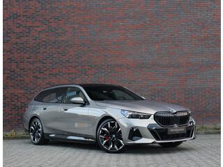 bmw-5-serie-touring-550e-xdrive--o