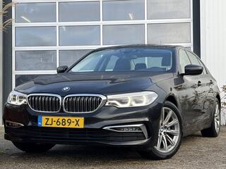 bmw-5-serie-520i-high-executive-edi