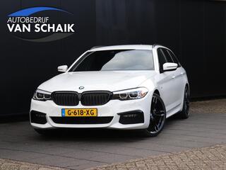 bmw-5-serie-touring-520i-high-execu