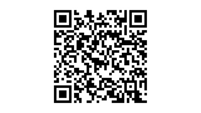 BMW 5-SERIE 530E M Sport,Navi,Leer,Schuifdak,Nieuw Accupakket