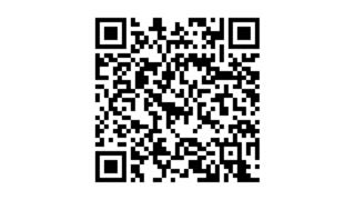 bmw-5-serie-530e-m-sport,navi,leer,