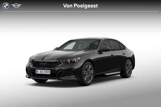 bmw-5-serie-sedan-520i--m-sportpak