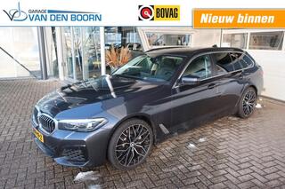 bmw-5-serie-530i-250pk,-elektrisch-