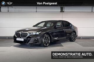 bmw-5-serie-sedan-530e-m-sport-edit