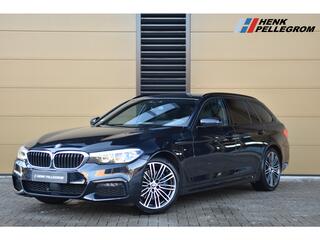 bmw-5-serie-touring-530i-high-execu