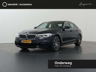 bmw-5-serie-520i-corporate-lease-hi