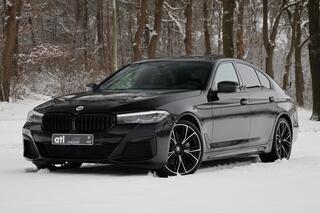 bmw-5-serie-530i-high-executive-m-s