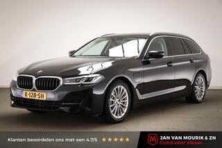 bmw-5-serie-touring-530e-executive-