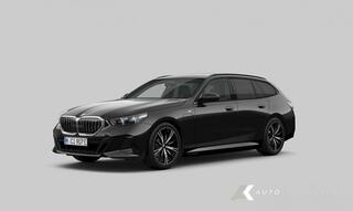 bmw-5-serie-530e-xdrive-m-sport--h