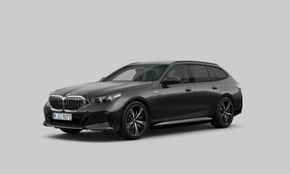 bmw-5-serie-530e-xdrive-m-sport--h
