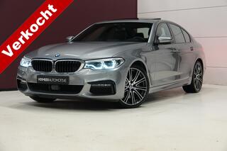 bmw-5-serie-540i-high-executive-m-s