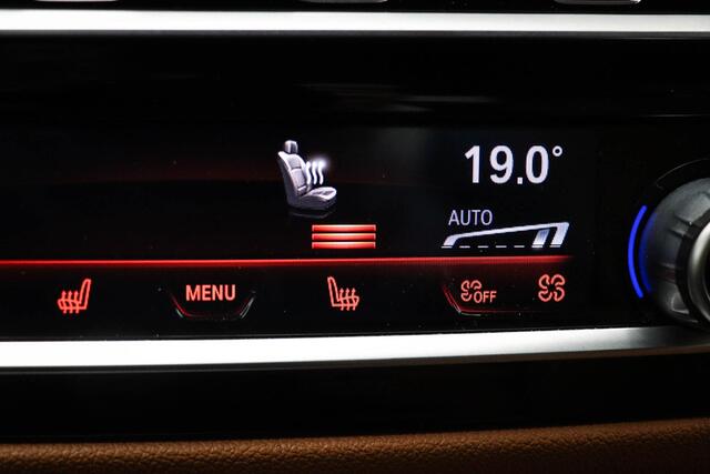 BMW 5-SERIE Touring 540i xDrive High Executive | LASER LED | HEAD UP | PANORAMADAK | 360 CAMERA | TREKHAAK