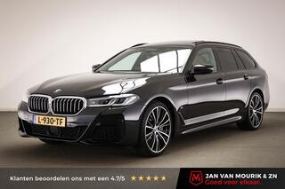 bmw-5-serie-touring-540i-xdrive-hig