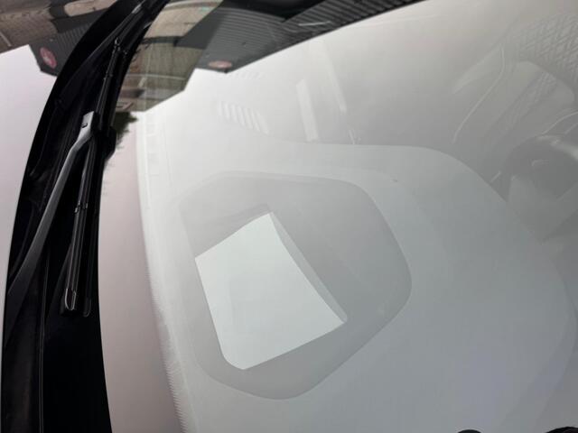 BMW 5-SERIE 530E X-DRIVE HIGH EXE. Laser, Pano, Softclose, Individual, HUD, Trekhaak HenK!