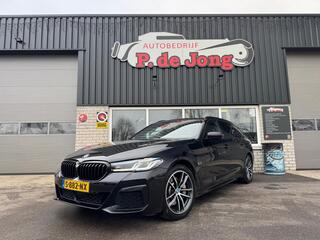 bmw-5-serie-530e-x-drive-high-exe.-
