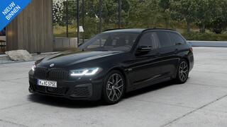 bmw-5-serie-touring-530e-high-execu