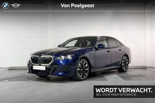 bmw-5-serie-sedan-550e-xdrive--m-s