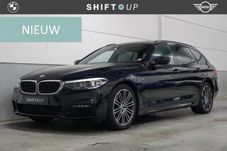 bmw-5-serie-touring-530i-m-sport--