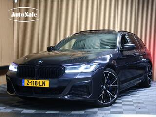 bmw-5-serie-touring-530i-xdrive-hig