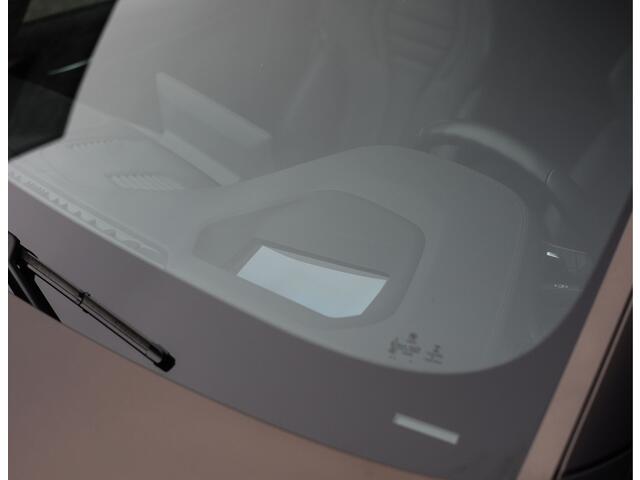 BMW 5-SERIE 540i xDrive | M sport Pro - Achteras besturing