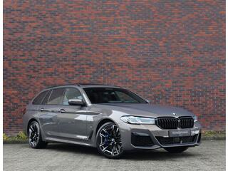 bmw-5-serie-540i-xdrive--m-sport-p