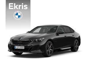 bmw-5-serie-550e-xdrive--m-sportpa
