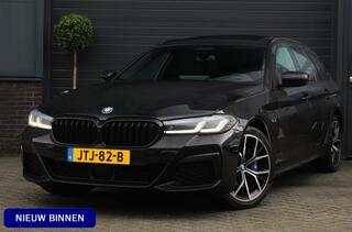 bmw-5-serie-touring-530e-xdrive-m-s